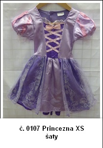 Princezna