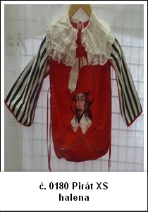 Pirát