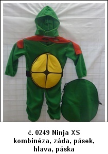 Ninja