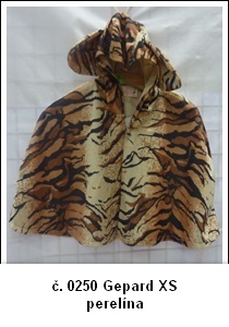 Gepard