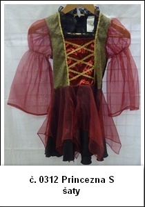 Princezna