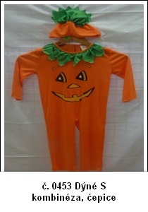 Dýně