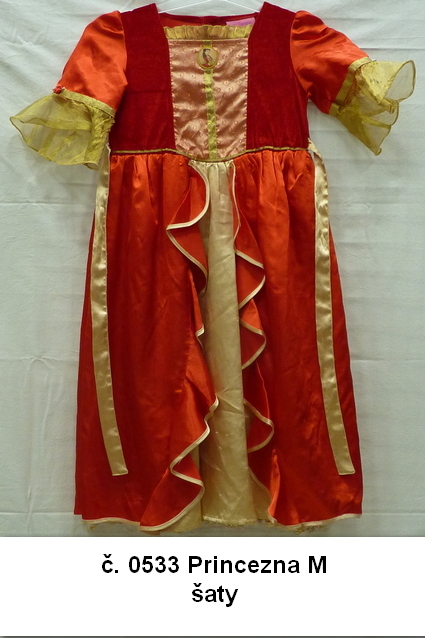 Princezna